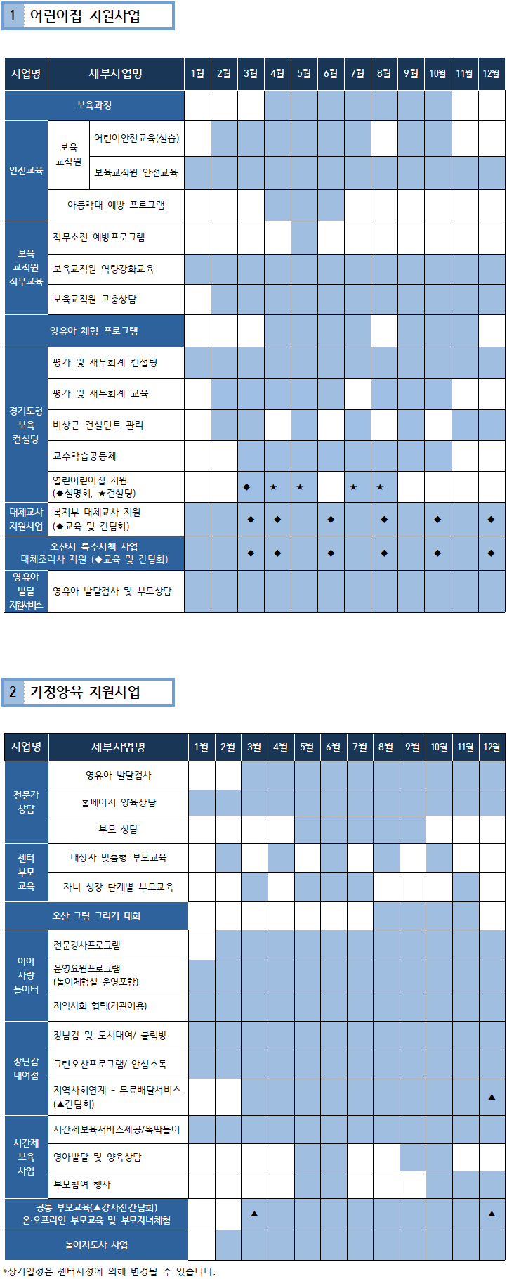 2026�� �����������ǥ.png