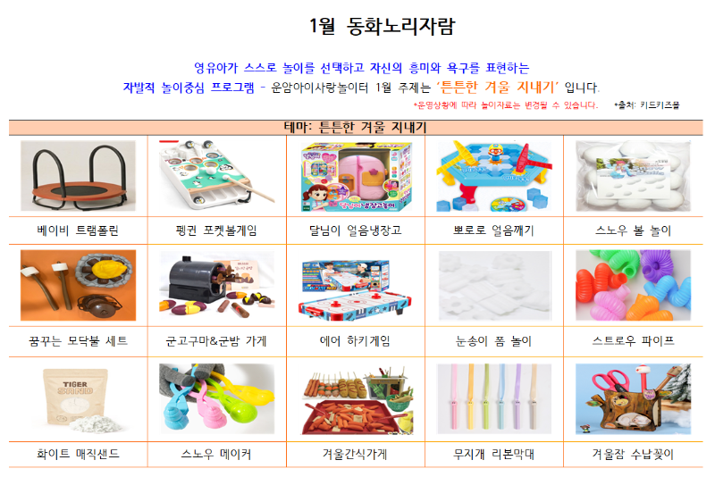 1�� Ȱ���ȳ�.png