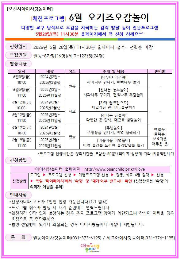 10.������.png